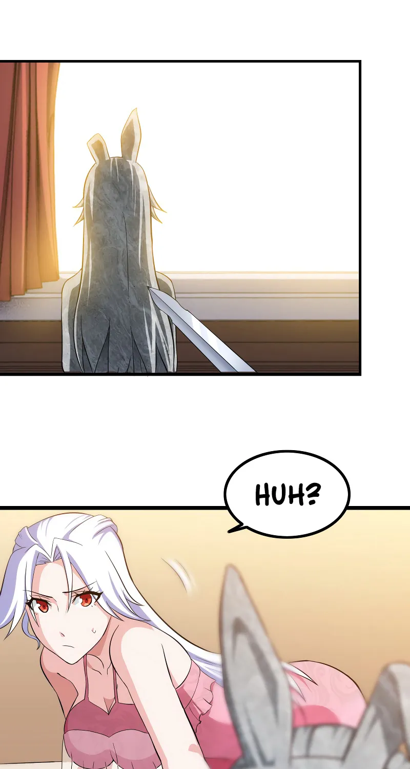 Read My Wife Is a Demon Queen - Chapter 31 - www.wifedemonqueen.com | Image 16