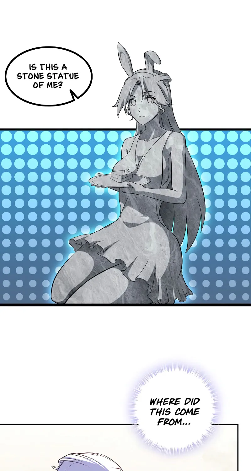 Read My Wife Is a Demon Queen - Chapter 31 - www.wifedemonqueen.com | Image 18