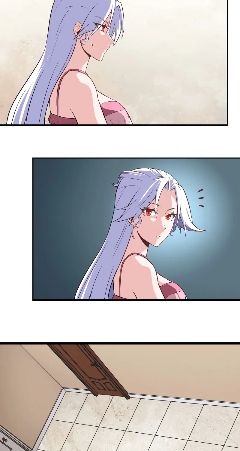 Read My Wife Is a Demon Queen - Chapter 31 - www.wifedemonqueen.com | Image 19