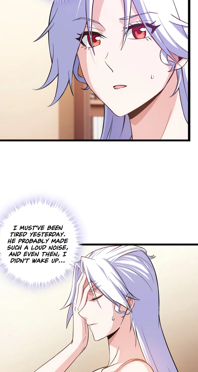 Read My Wife Is a Demon Queen - Chapter 31 - www.wifedemonqueen.com | Image 24