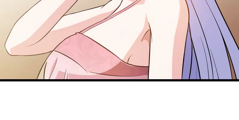 Read My Wife Is a Demon Queen - Chapter 31 - www.wifedemonqueen.com | Image 25