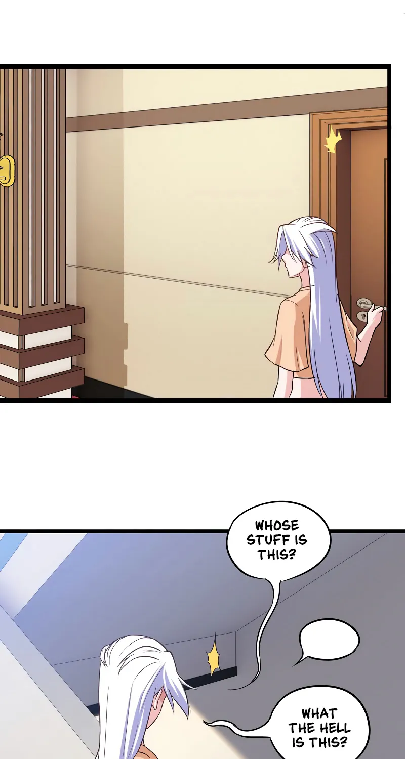 Read My Wife Is a Demon Queen - Chapter 31 - www.wifedemonqueen.com | Image 26