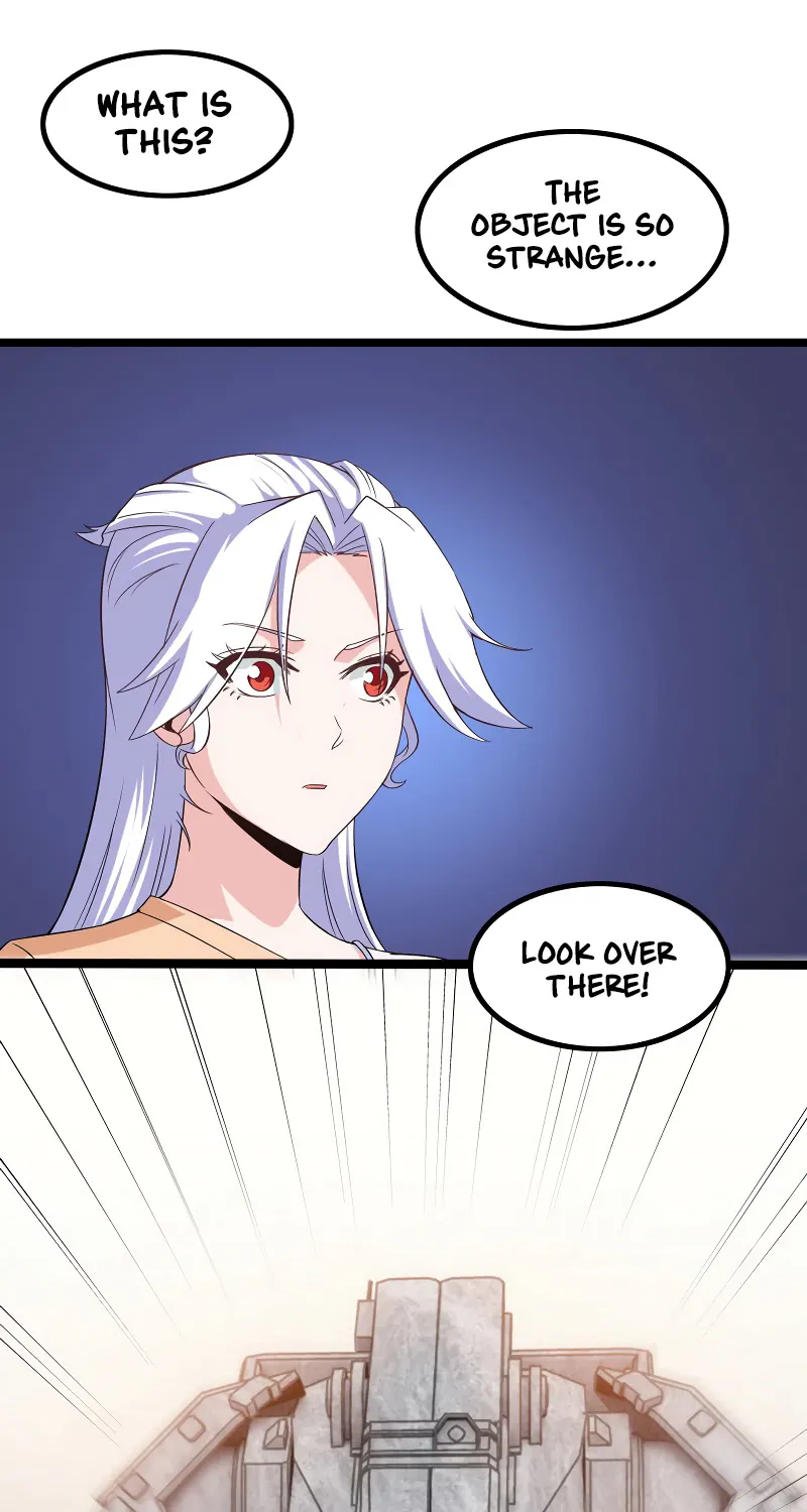 Read My Wife Is a Demon Queen - Chapter 31 - www.wifedemonqueen.com | Image 29