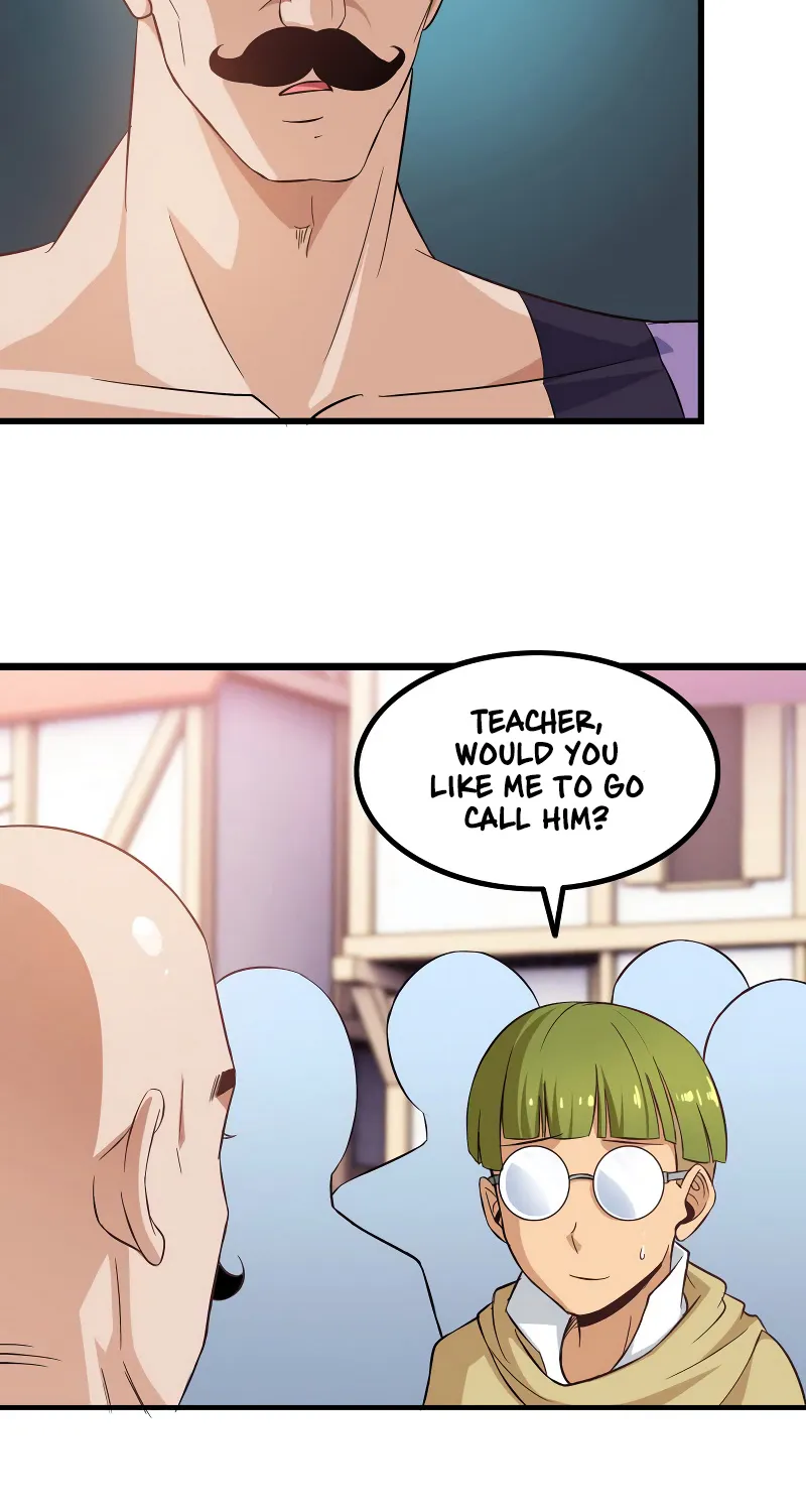 Read My Wife Is a Demon Queen - Chapter 31 - www.wifedemonqueen.com | Image 34