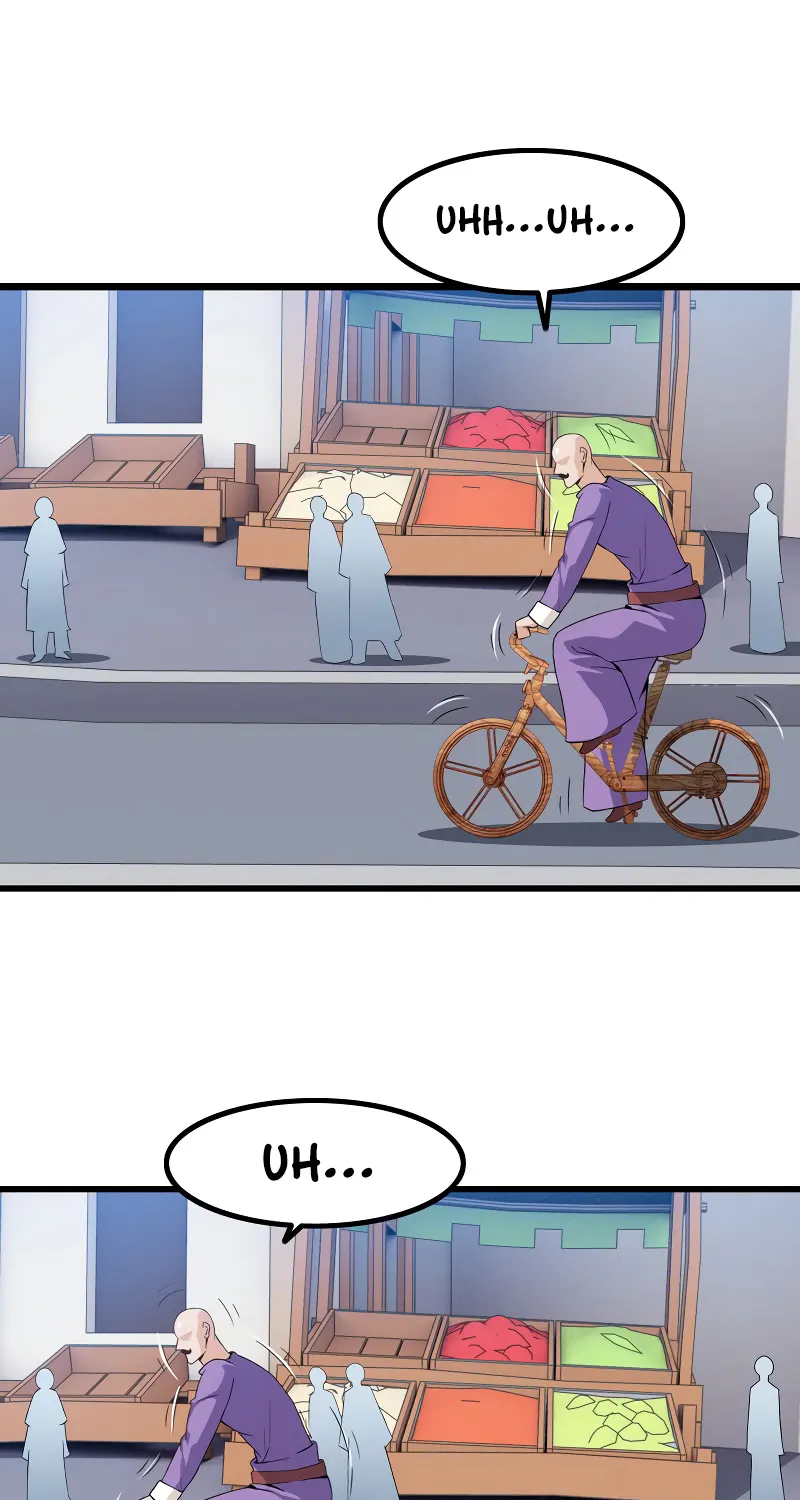 Read My Wife Is a Demon Queen - Chapter 32 - www.wifedemonqueen.com | Image 20