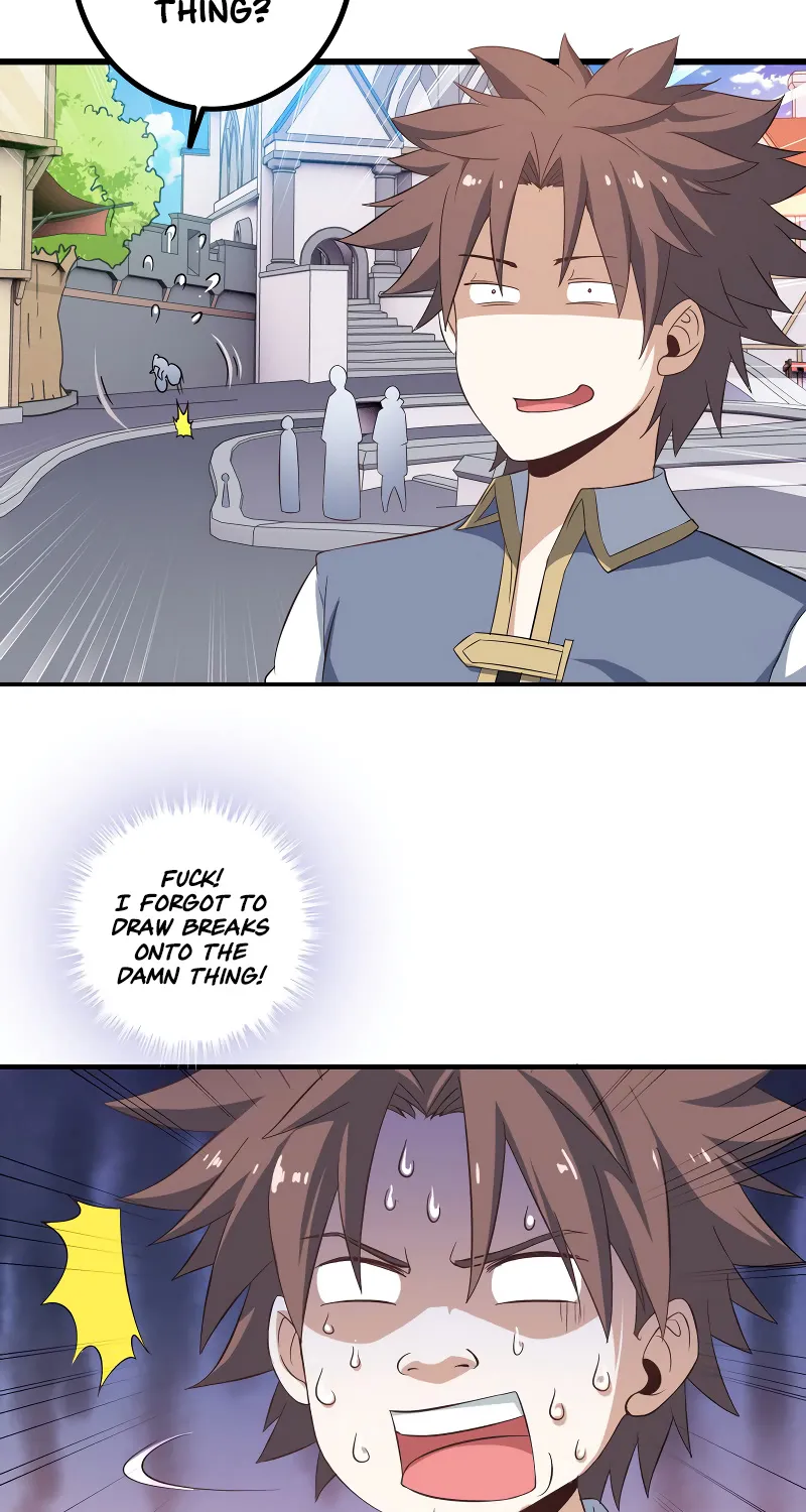 Read My Wife Is a Demon Queen - Chapter 32 - www.wifedemonqueen.com | Image 24