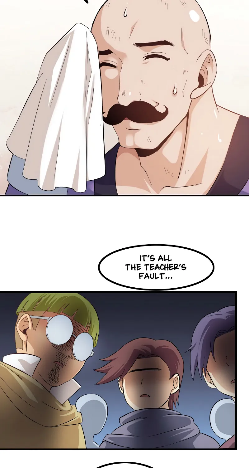 Read My Wife Is a Demon Queen - Chapter 32 - www.wifedemonqueen.com | Image 27