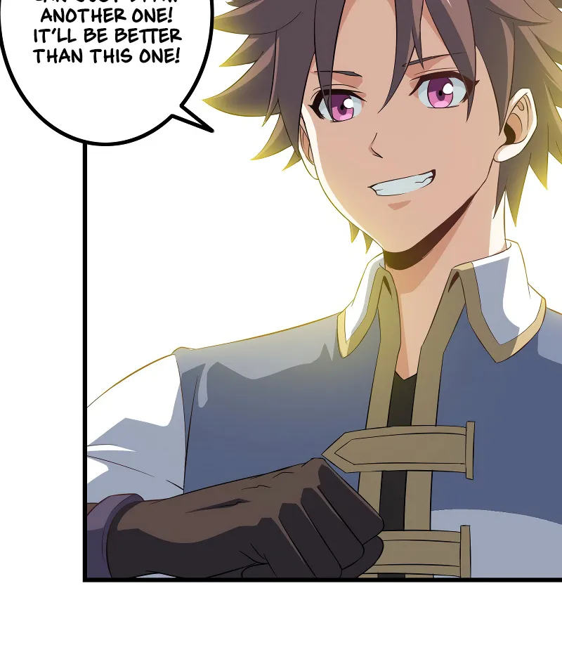 Read My Wife Is a Demon Queen - Chapter 32 - www.wifedemonqueen.com | Image 29