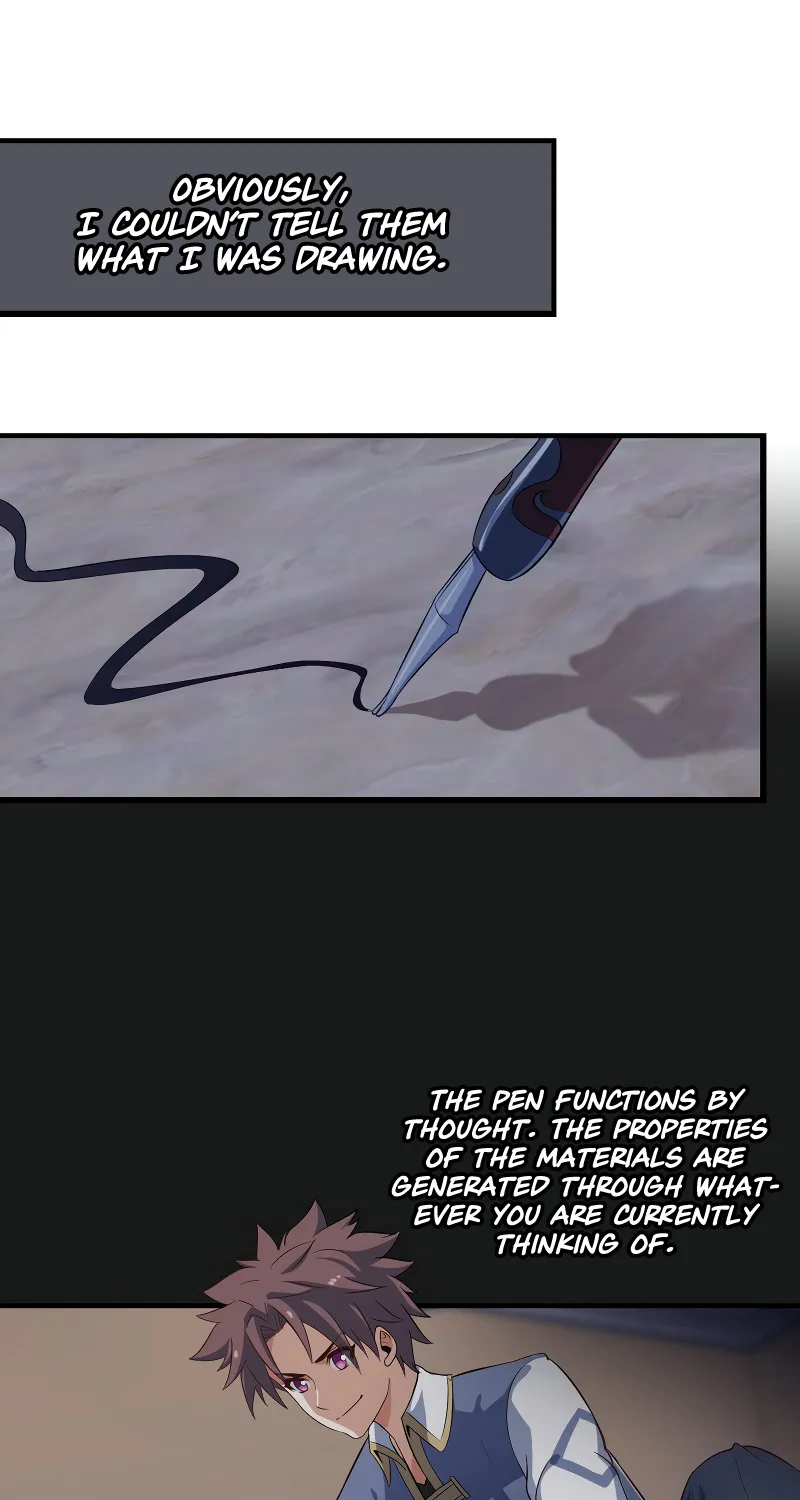 Read My Wife Is a Demon Queen - Chapter 32 - www.wifedemonqueen.com | Image 35
