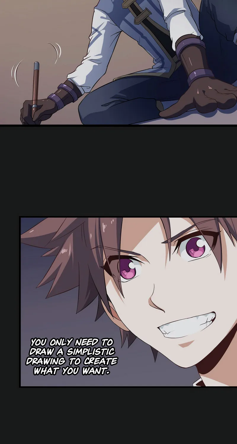Read My Wife Is a Demon Queen - Chapter 32 - www.wifedemonqueen.com | Image 36