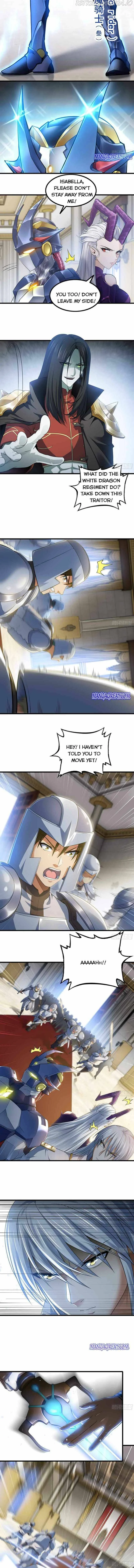 Read My Wife Is A Demon Queen - Chapter 325 - www.wifedemonqueen.com | Image 2