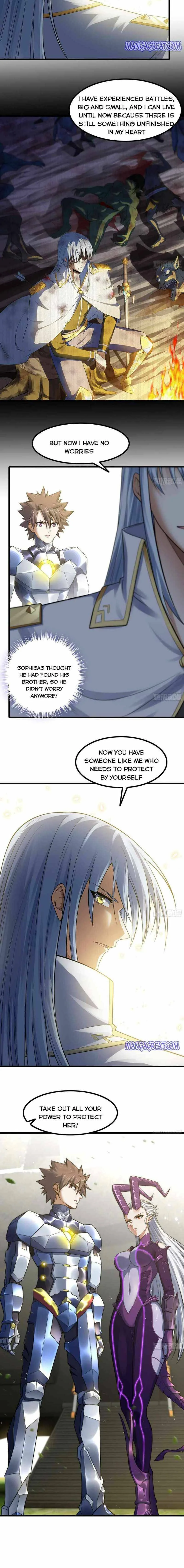 Read My Wife Is A Demon Queen - Chapter 328 - www.wifedemonqueen.com | Image 6