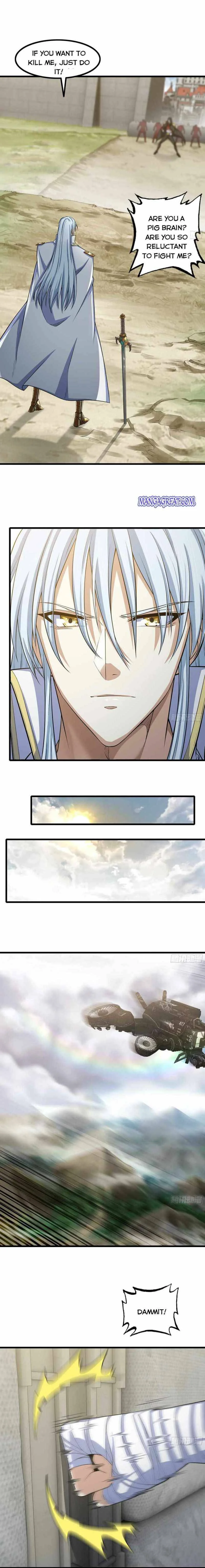 Read My Wife Is A Demon Queen - Chapter 329 - www.wifedemonqueen.com | Image 3