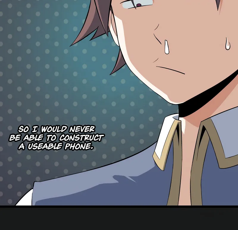 Read My Wife Is a Demon Queen - Chapter 33 - www.wifedemonqueen.com | Image 5