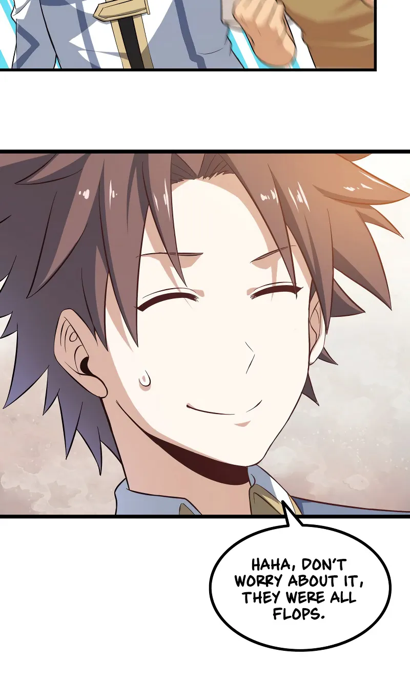 Read My Wife Is a Demon Queen - Chapter 33 - www.wifedemonqueen.com | Image 9