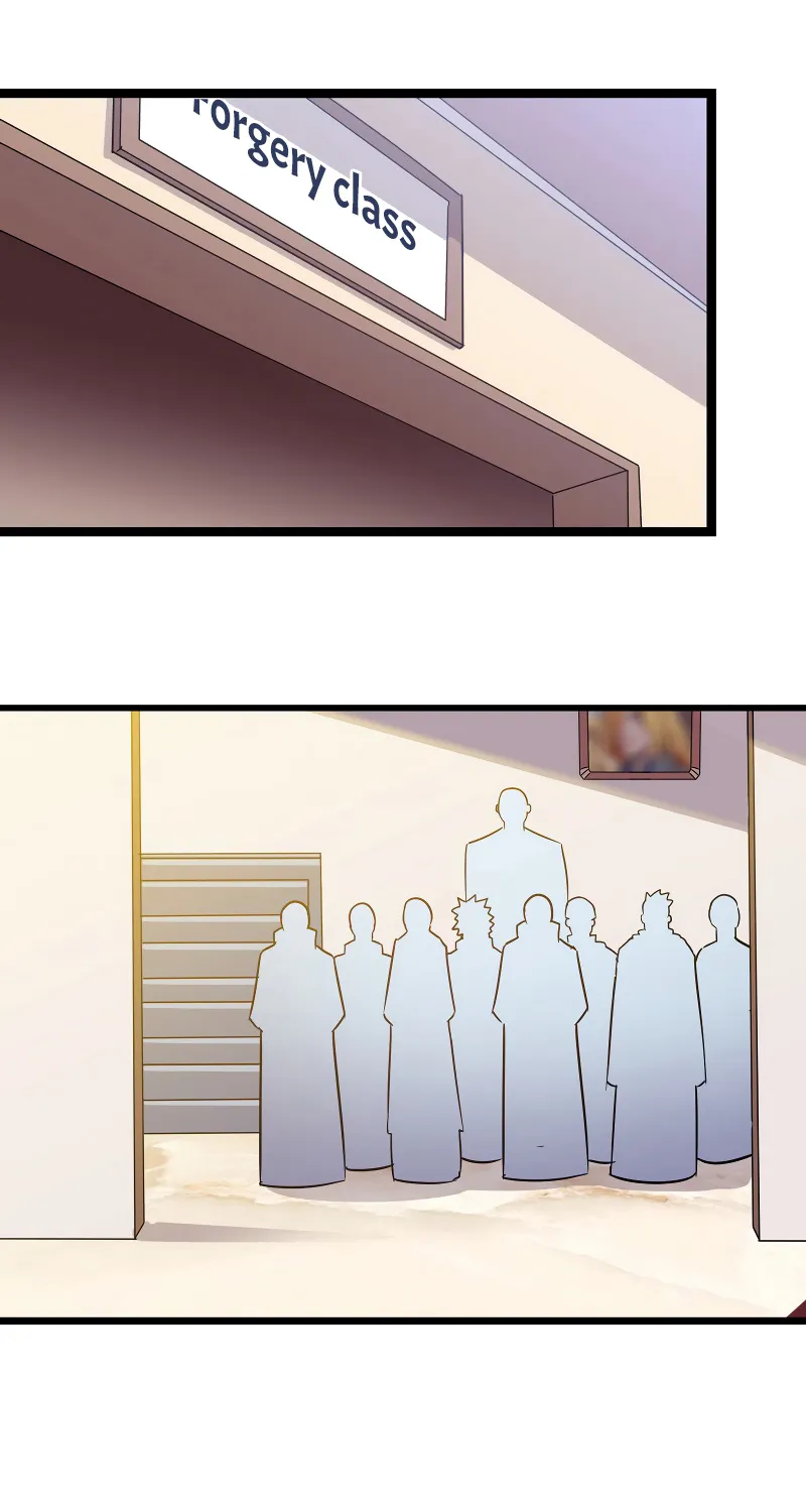Read My Wife Is a Demon Queen - Chapter 33 - www.wifedemonqueen.com | Image 10