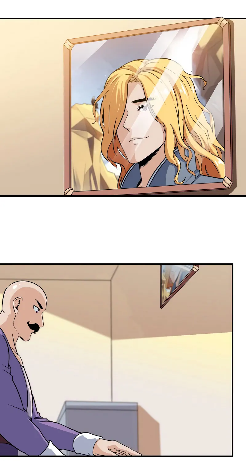 Read My Wife Is a Demon Queen - Chapter 33 - www.wifedemonqueen.com | Image 11