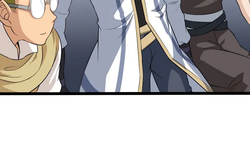 Read My Wife Is a Demon Queen - Chapter 33 - www.wifedemonqueen.com | Image 18