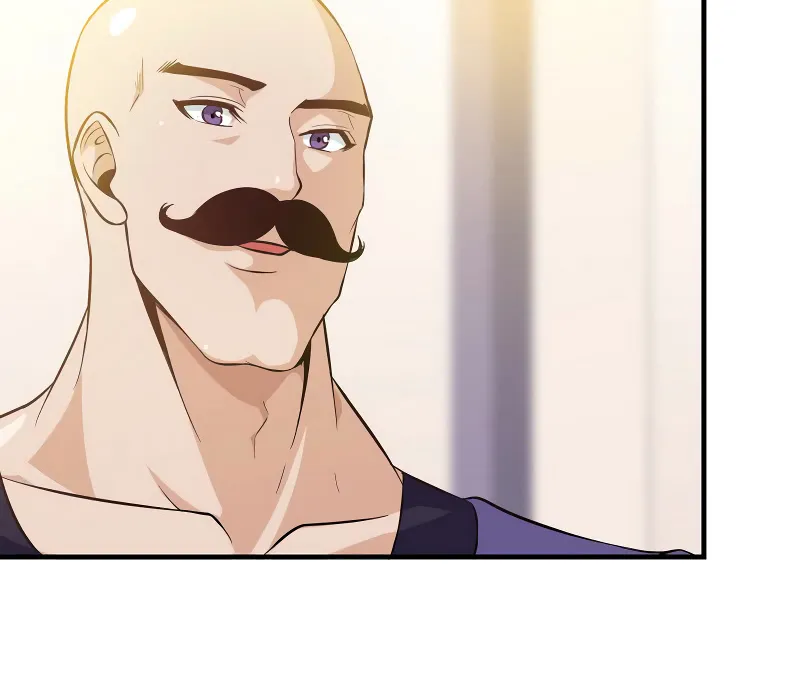 Read My Wife Is a Demon Queen - Chapter 33 - www.wifedemonqueen.com | Image 26
