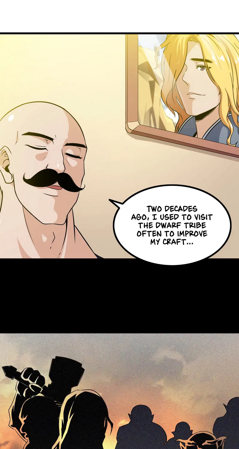 Read My Wife Is a Demon Queen - Chapter 33 - www.wifedemonqueen.com | Image 27