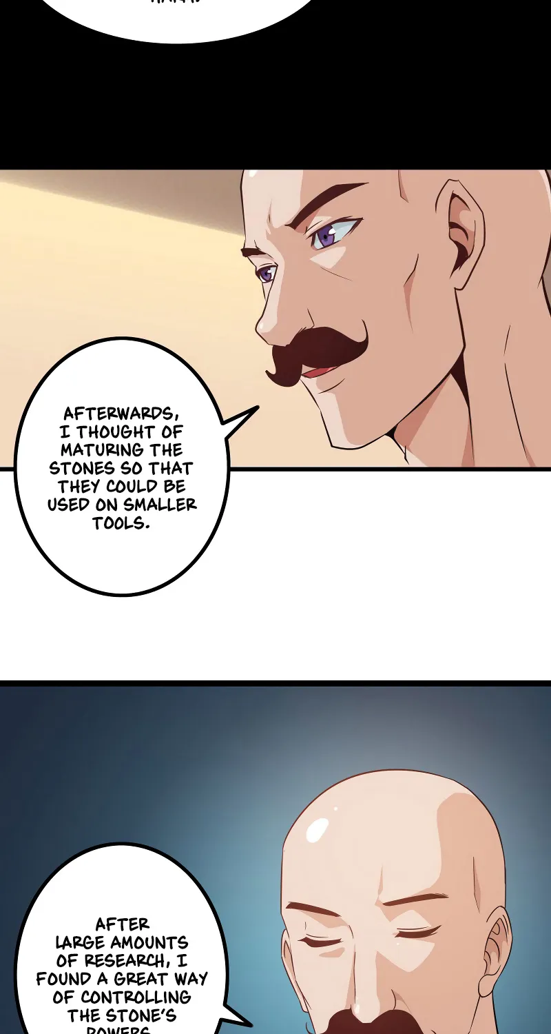 Read My Wife Is a Demon Queen - Chapter 33 - www.wifedemonqueen.com | Image 29