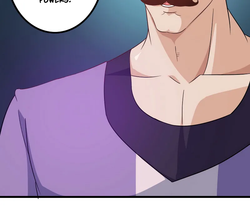Read My Wife Is a Demon Queen - Chapter 33 - www.wifedemonqueen.com | Image 30