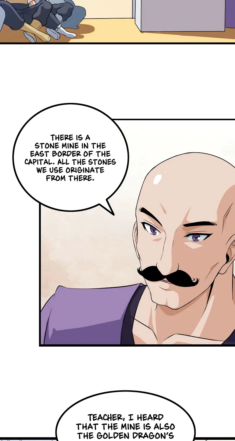 Read My Wife Is a Demon Queen - Chapter 33 - www.wifedemonqueen.com | Image 33