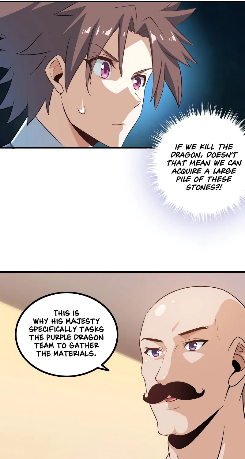 Read My Wife Is a Demon Queen - Chapter 33 - www.wifedemonqueen.com | Image 36