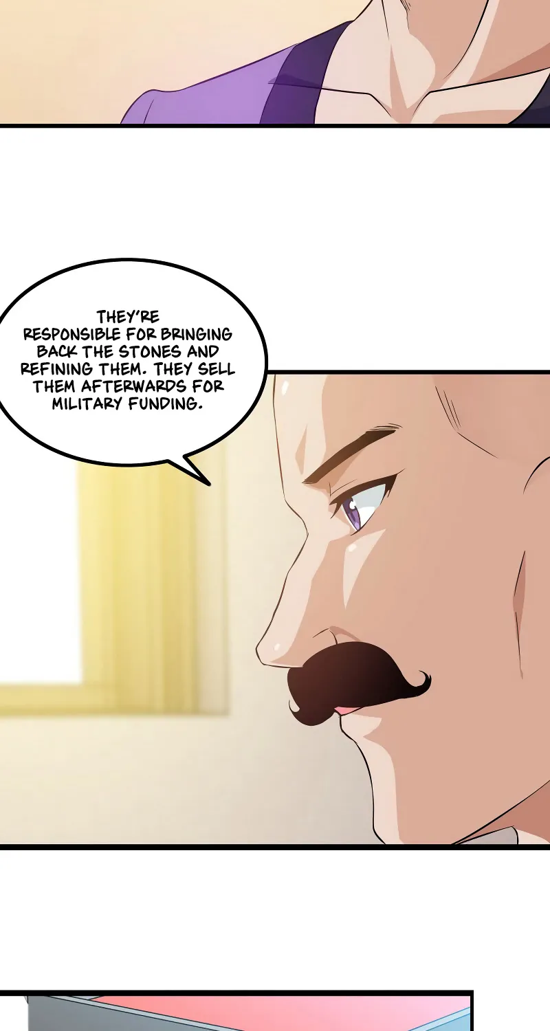 Read My Wife Is a Demon Queen - Chapter 33 - www.wifedemonqueen.com | Image 37