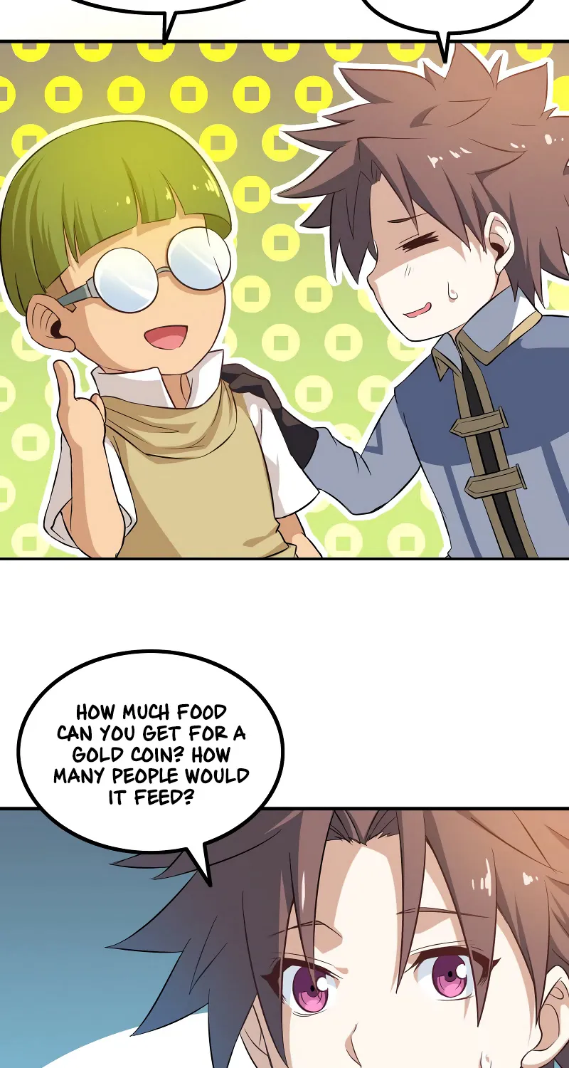Read My Wife Is a Demon Queen - Chapter 33 - www.wifedemonqueen.com | Image 41