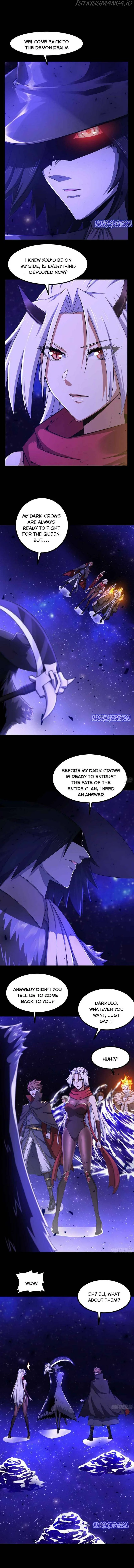Read My Wife Is A Demon Queen - Chapter 333 - www.wifedemonqueen.com | Image 4
