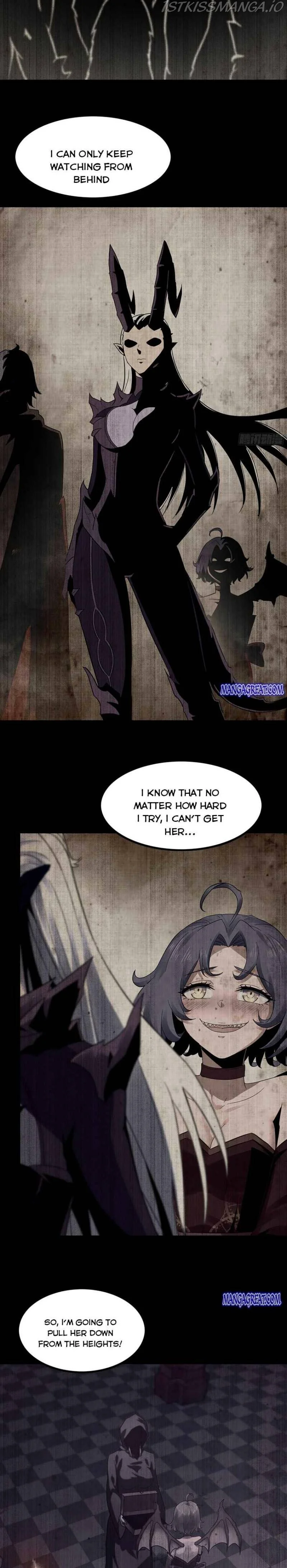 Read My Wife Is A Demon Queen - Chapter 336 - www.wifedemonqueen.com | Image 4