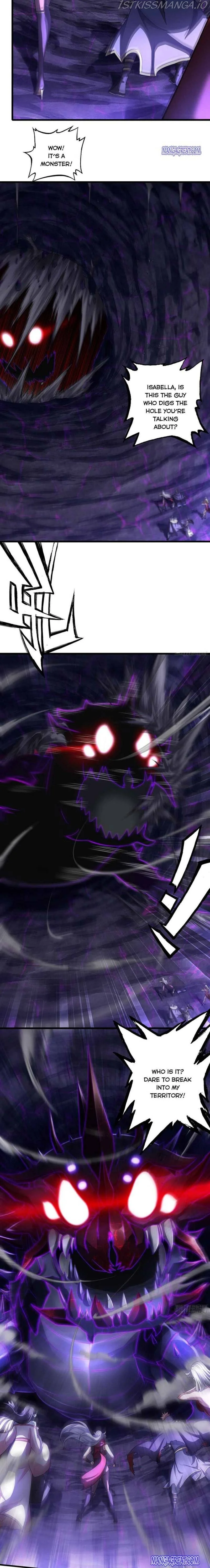 Read My Wife Is A Demon Queen - Chapter 336 - www.wifedemonqueen.com | Image 12