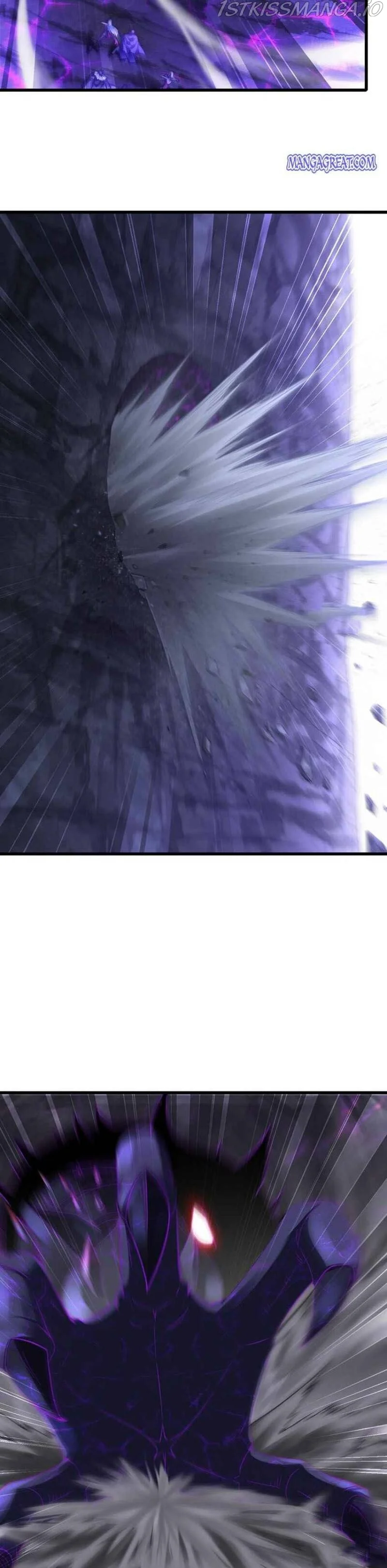 Read My Wife Is A Demon Queen - Chapter 337 - www.wifedemonqueen.com | Image 3