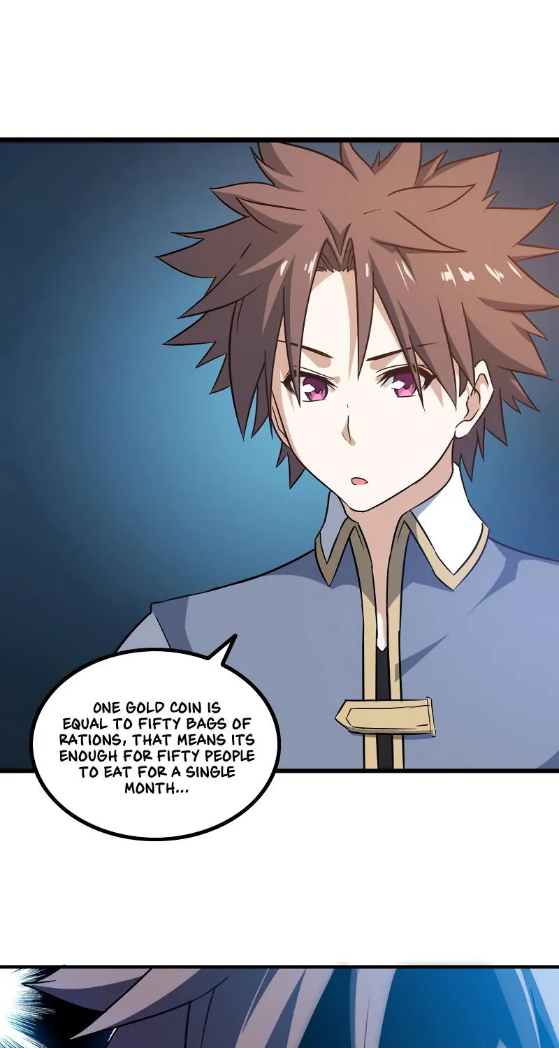 Read My Wife Is a Demon Queen - Chapter 34 - www.wifedemonqueen.com | Image 2