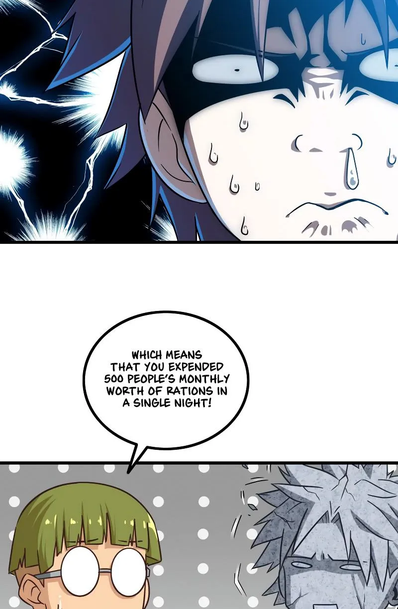 Read My Wife Is a Demon Queen - Chapter 34 - www.wifedemonqueen.com | Image 3