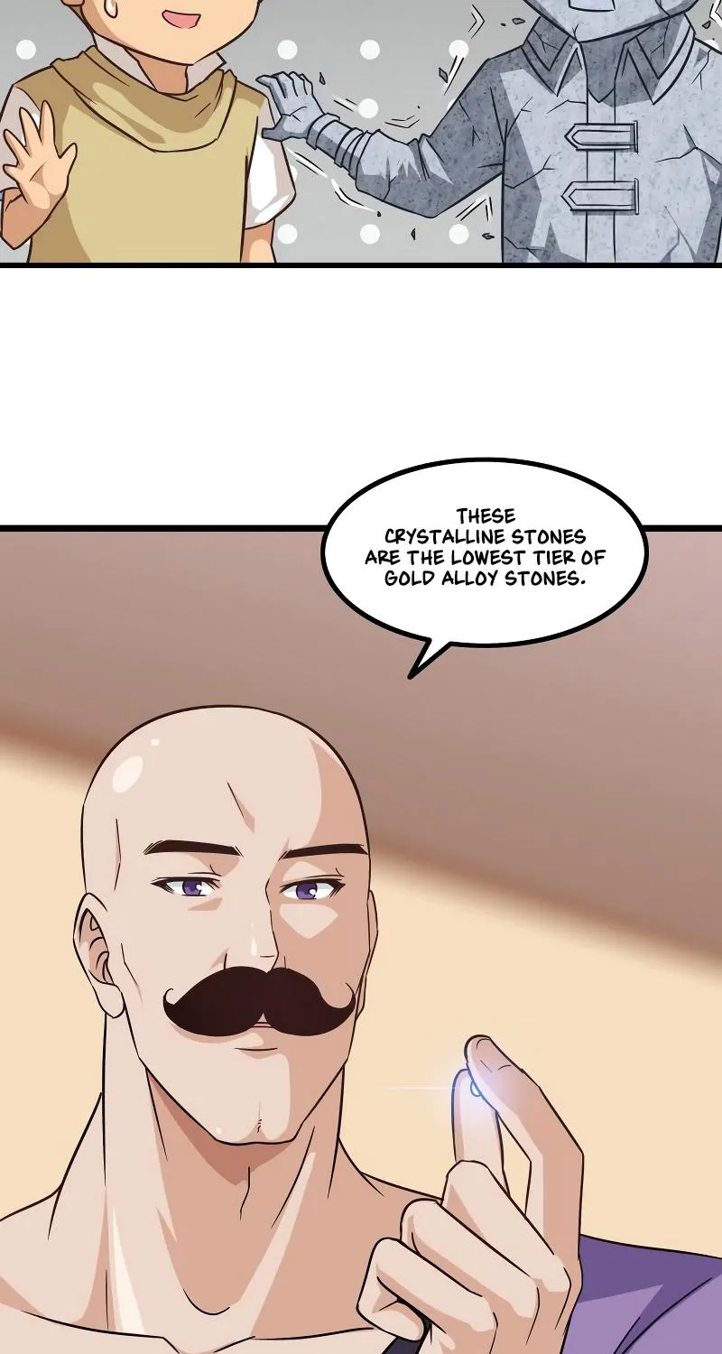 Read My Wife Is a Demon Queen - Chapter 34 - www.wifedemonqueen.com | Image 4