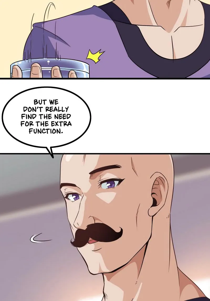 Read My Wife Is a Demon Queen - Chapter 34 - www.wifedemonqueen.com | Image 7