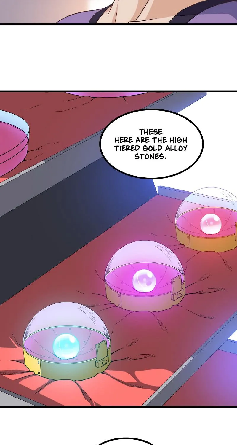Read My Wife Is a Demon Queen - Chapter 34 - www.wifedemonqueen.com | Image 8