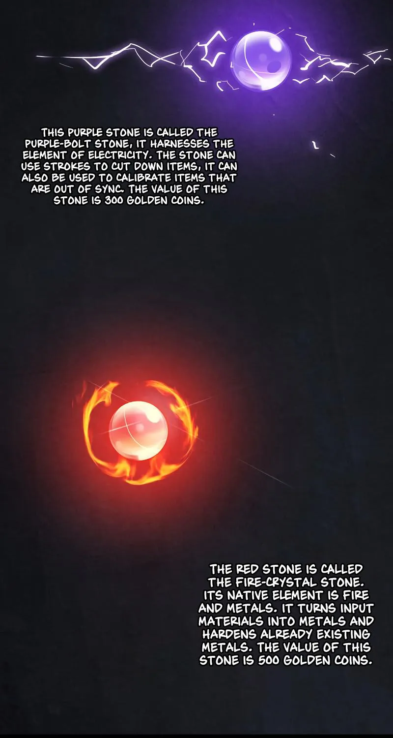 Read My Wife Is a Demon Queen - Chapter 34 - www.wifedemonqueen.com | Image 12