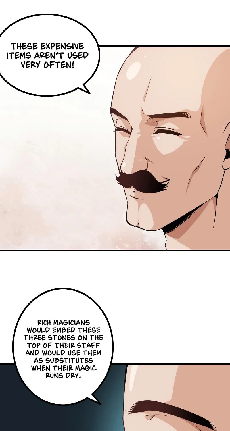 Read My Wife Is a Demon Queen - Chapter 34 - www.wifedemonqueen.com | Image 14
