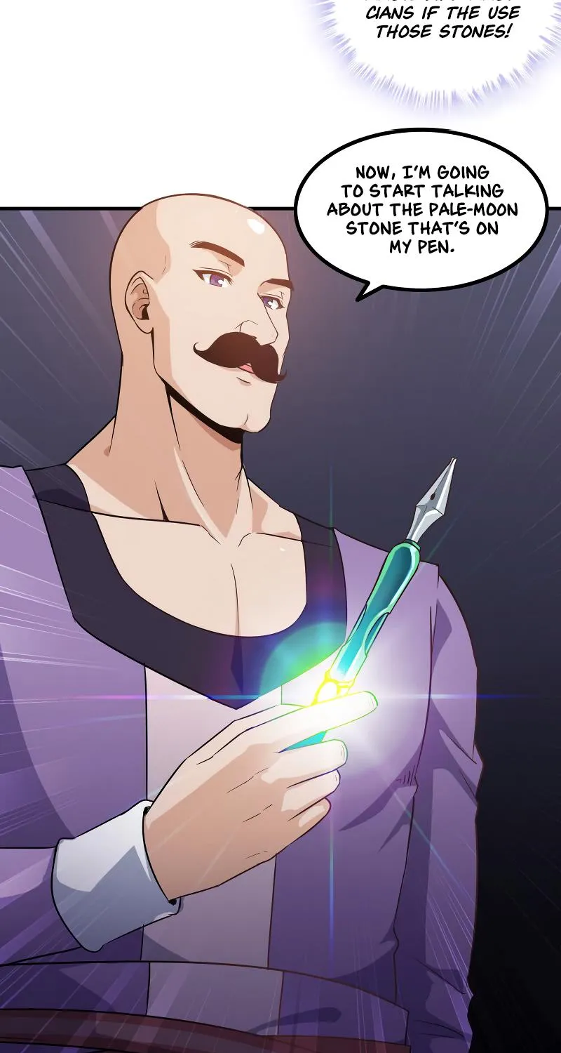 Read My Wife Is a Demon Queen - Chapter 34 - www.wifedemonqueen.com | Image 16