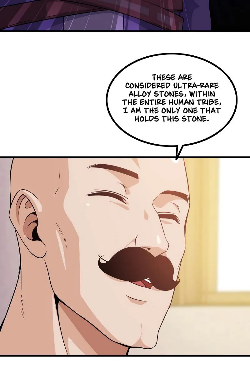 Read My Wife Is a Demon Queen - Chapter 34 - www.wifedemonqueen.com | Image 17