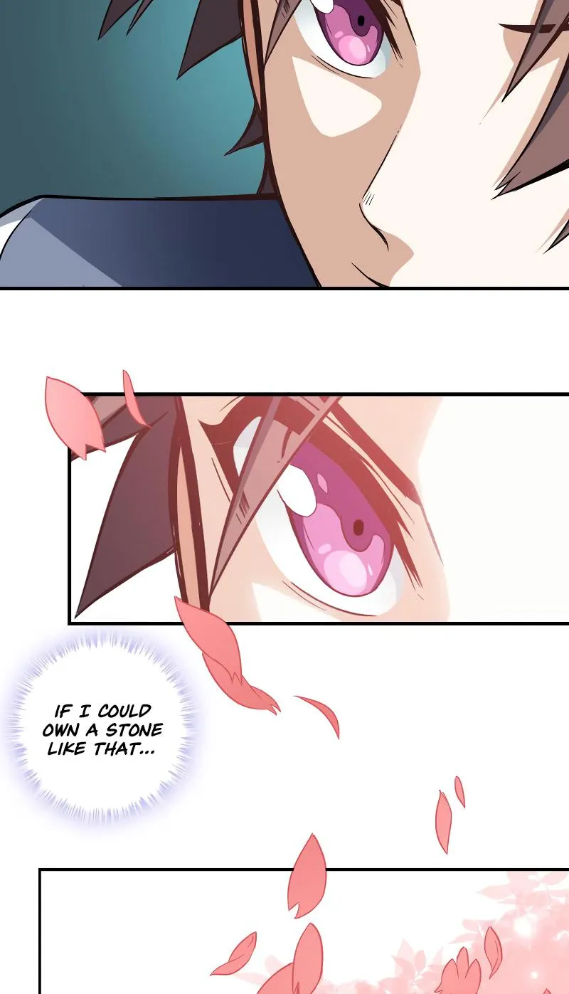 Read My Wife Is a Demon Queen - Chapter 34 - www.wifedemonqueen.com | Image 19
