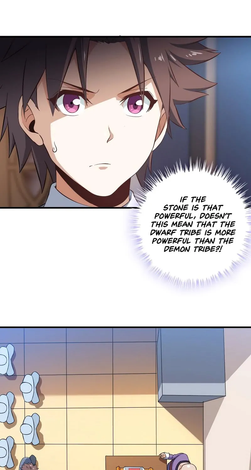 Read My Wife Is a Demon Queen - Chapter 34 - www.wifedemonqueen.com | Image 30