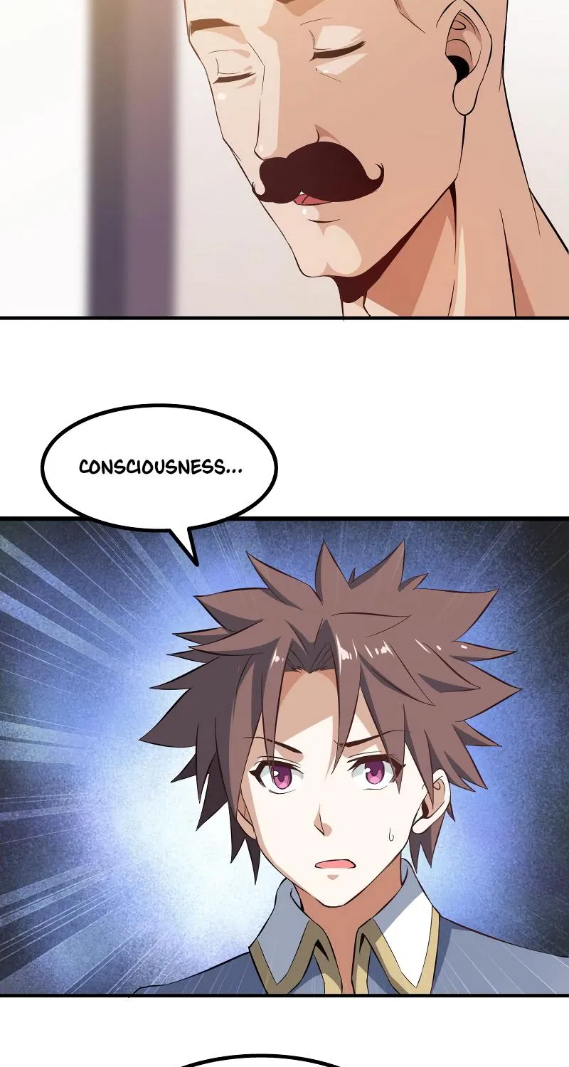 Read My Wife Is a Demon Queen - Chapter 34 - www.wifedemonqueen.com | Image 32