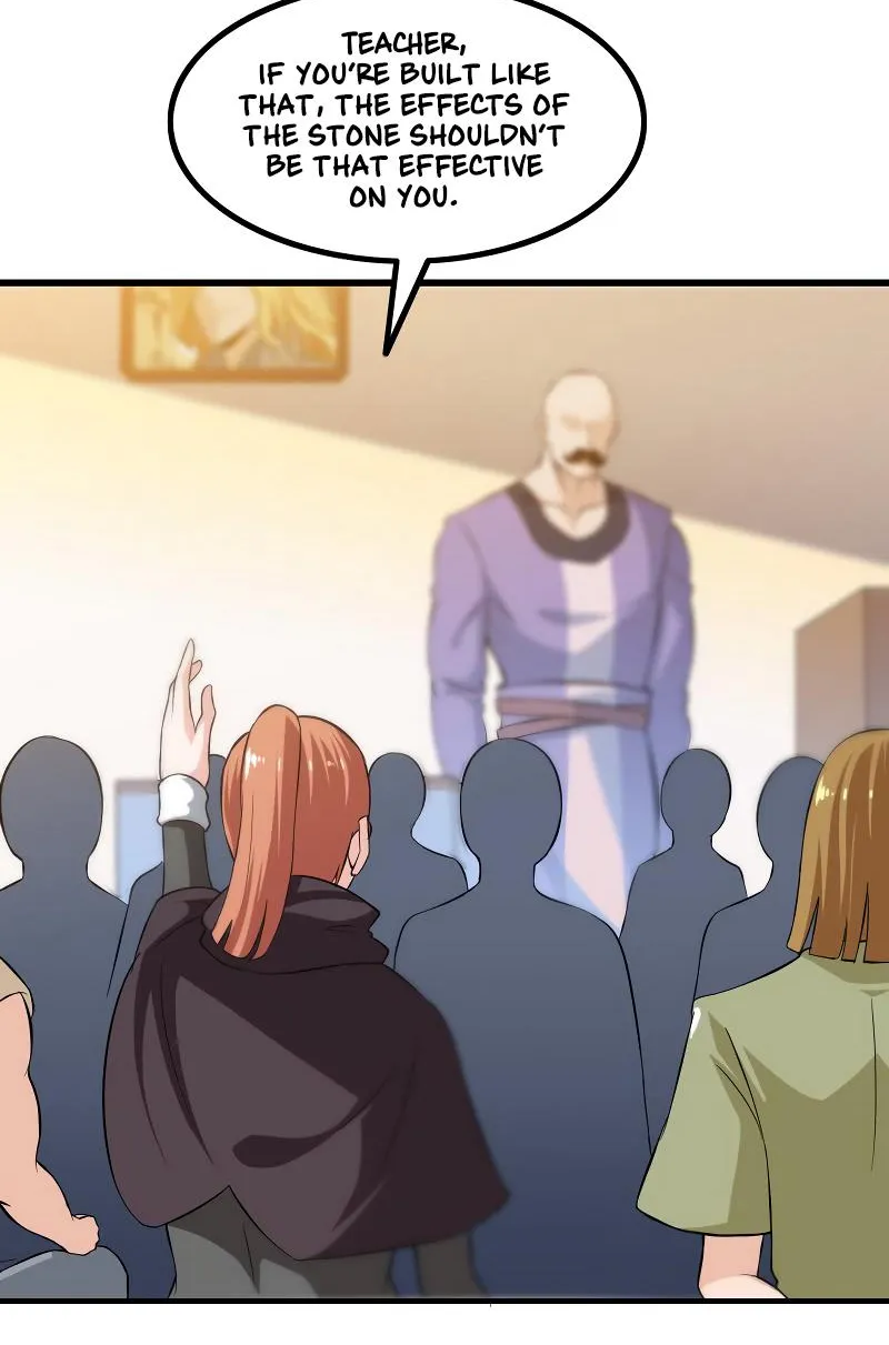 Read My Wife Is a Demon Queen - Chapter 34 - www.wifedemonqueen.com | Image 33