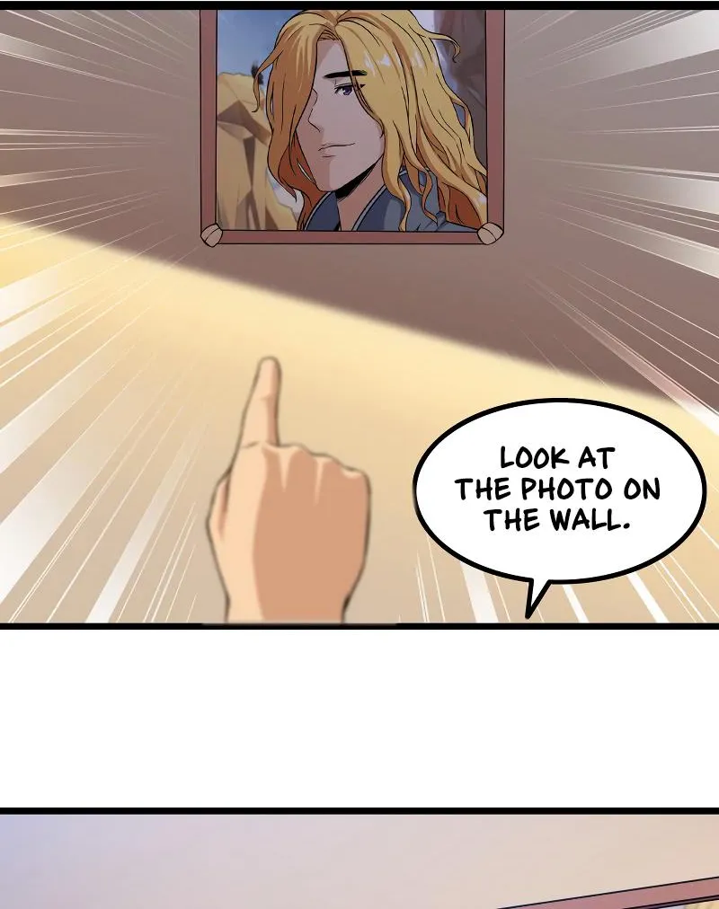 Read My Wife Is a Demon Queen - Chapter 34 - www.wifedemonqueen.com | Image 35