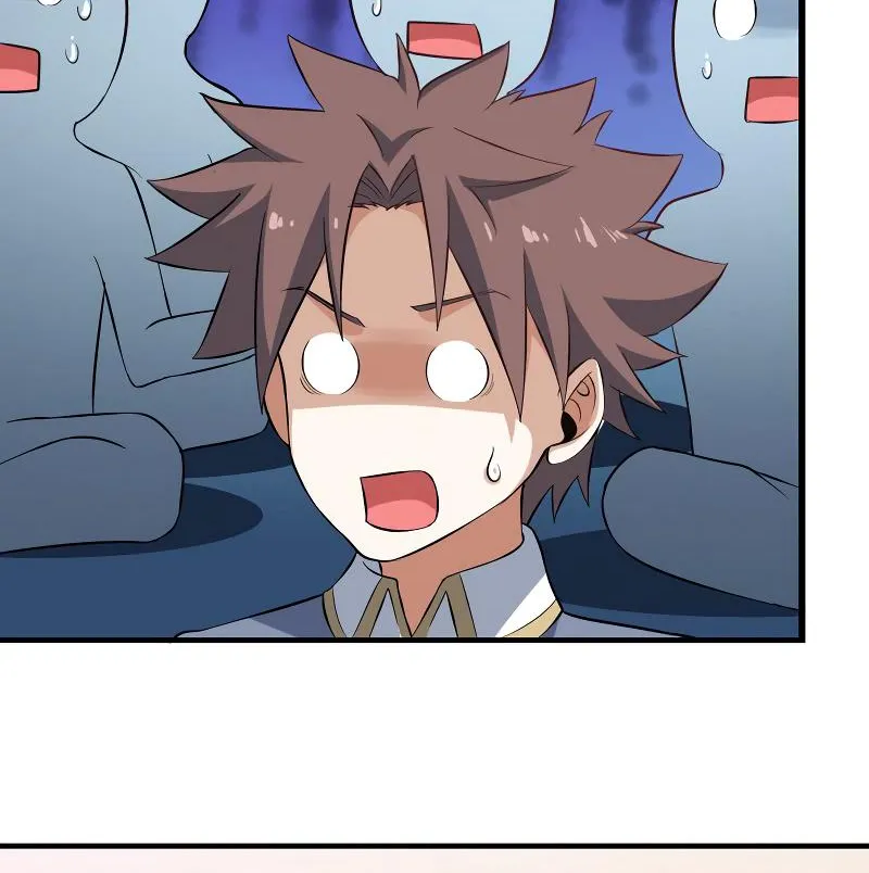Read My Wife Is a Demon Queen - Chapter 34 - www.wifedemonqueen.com | Image 39