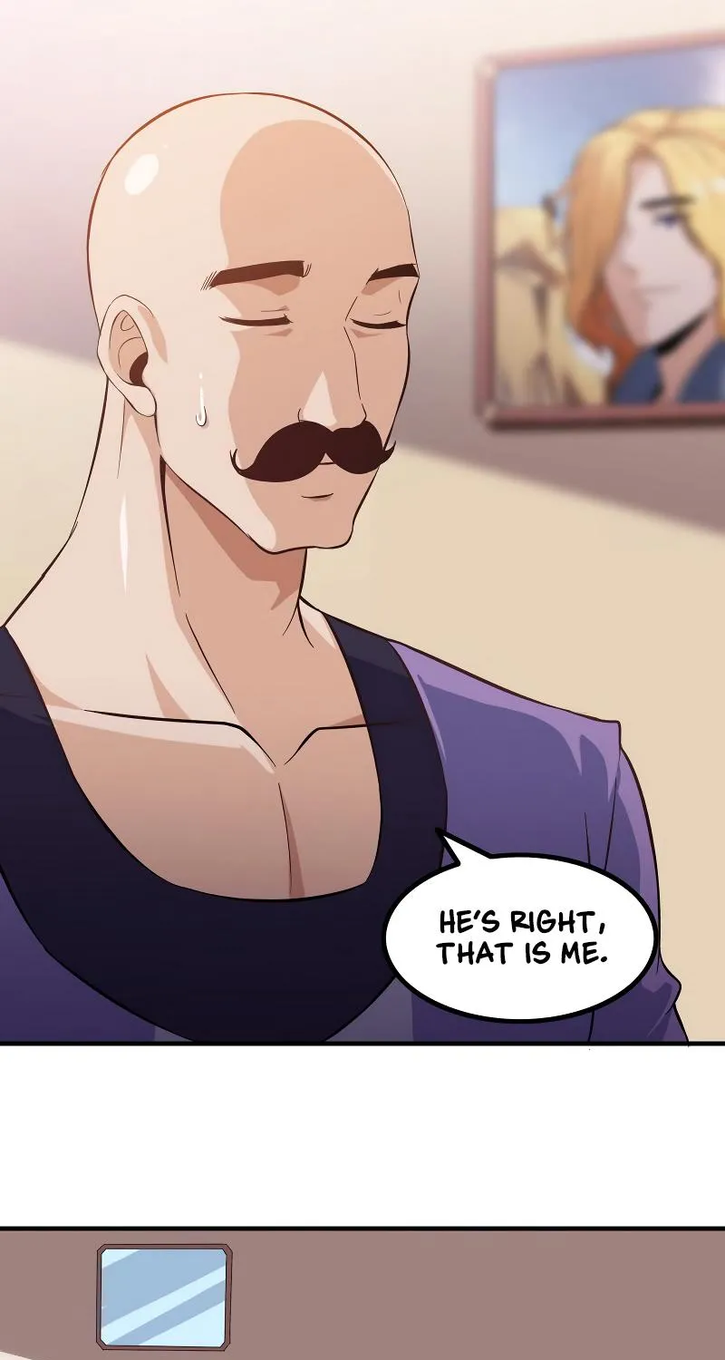 Read My Wife Is a Demon Queen - Chapter 34 - www.wifedemonqueen.com | Image 40